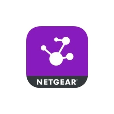 Netgear NPR25PK3-10000S