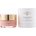 Saff Floral Face Gommage Ексфолиант за лице дамски 50ml