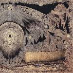 Kishi Bashi - Sonderlust (10th Anniversary Edition) (2 CD) (0602309900700)