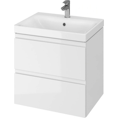 CERSANIT S929-010 – Zboží Dáma
