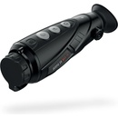 Night Pearl Scops 35 MAX III