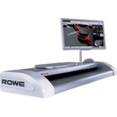 ROWE Scan 450i