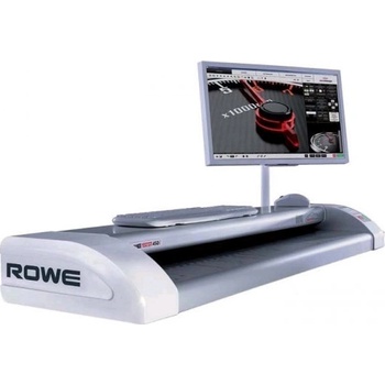 ROWE Scan 450i
