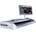 ROWE Scan 450i
