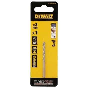 Dewalt DT20514