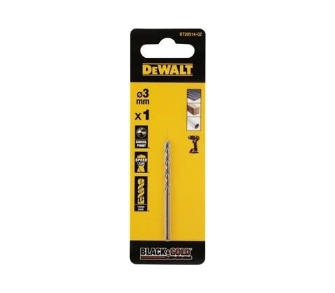 Dewalt DT20514
