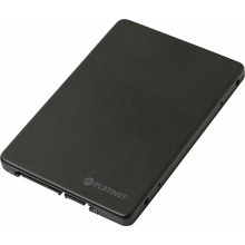 Platinet SSD 120 GB 2.5 SATA III, 43416