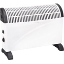 Volteno 2000W