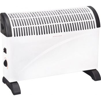 Volteno 2000W
