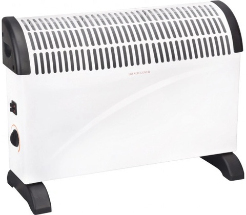 Volteno 2000W