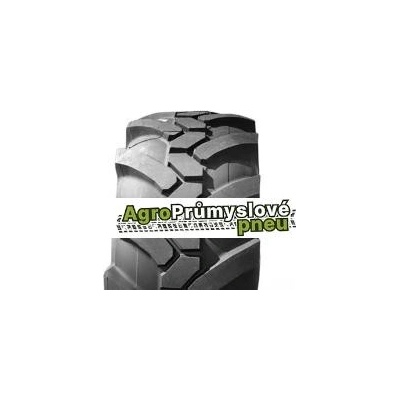 ALLIANCE 624 445/70-22.5 175A8 TL