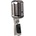 Superlux PROH7F