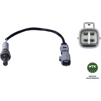 NTK Lambda sonda 91025