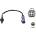 NTK Lambda sonda 91025