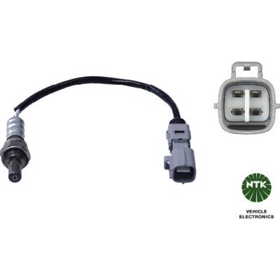 NTK Lambda sonda 91025