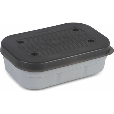 Matrix Miska Air Flow Bait Tub 0,7 l