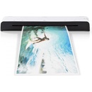 Image 1 of Nedis A3 LAMI110BKA3