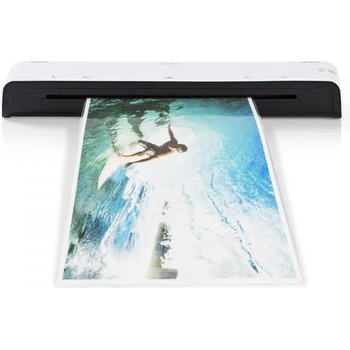 Image 1 of Nedis A3 LAMI110BKA3