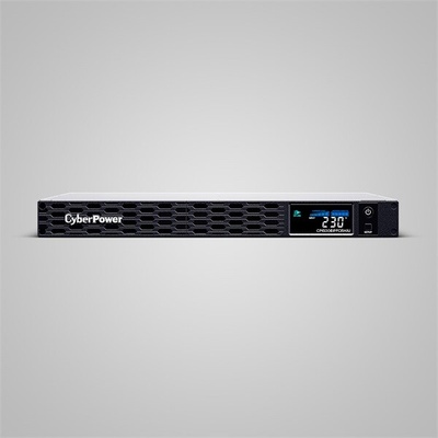 CyberPower PFC Sinewave CP1500EIPFCRM1U