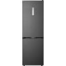 Whirlpool WHK 26374 XBR7EA