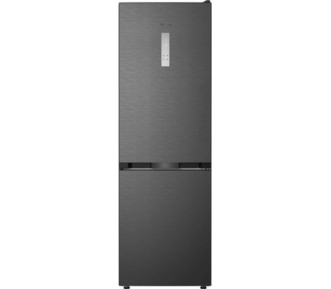 Whirlpool WHK 26374 XBR7EA