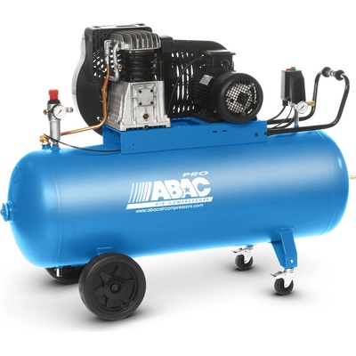 Abac Pro Line B59B-4-90CTH