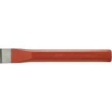 Sekáč plochý 175 mm