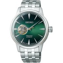 Seiko SSA441J1