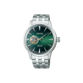 Seiko SSA441J1