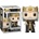 Funko pop tv: house of the dragon viserys targaryen
