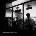 Clientele - Suburban Light CD