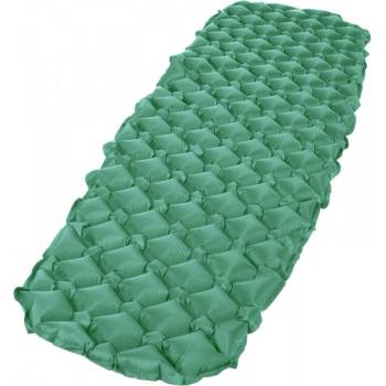 Husky Постелка Fury 5, ментолова (hsk-HC0-0126)