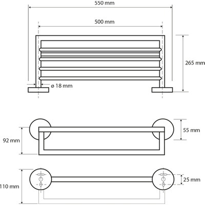 Sapho XW403