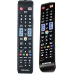 Samsung aa59-00639a - оригинален дистанционен контрол (aa59-00639a) Дистанционно