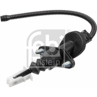 Hlavní válec, spojka FEBI BILSTEIN 34896