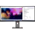 Lenovo ThinkVision P40WD-40 Монитори