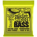 Ernie Ball 2832
