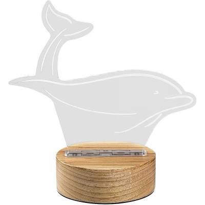 Rabalux 76002