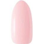Activeshop OCHO NAILS Base Hybrid Powerful 177 -5 g