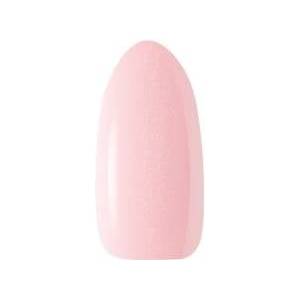 Activeshop OCHO NAILS Base Hybrid Powerful 177 -5 g
