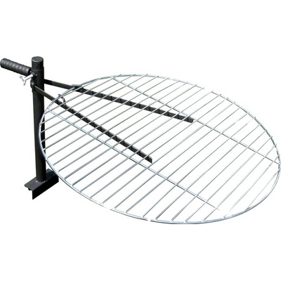 Linder Exclusiv 40 cm MC4103
