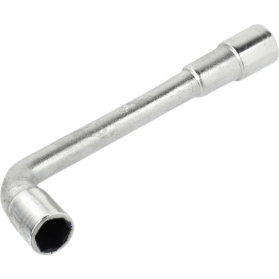 Geko Kľúč fajfkový 13mm G01507