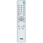 Sony rm-ea005 - оригинален дистанционен контрол (rm-ea005) Дистанционно