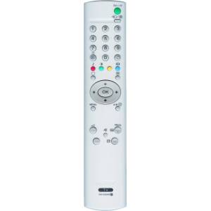 Sony rm-ea005 - оригинален дистанционен контрол (rm-ea005) Дистанционно