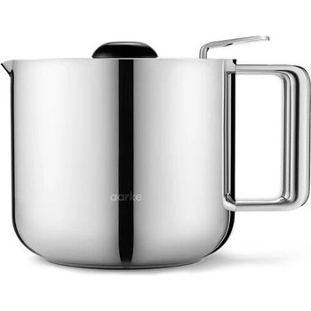 Aarke Термокана за кафемашина (A1290)