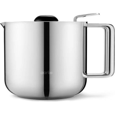 Aarke Термокана за кафемашина (A1290)