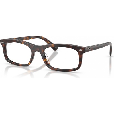 Ray Ban RX5450 2012