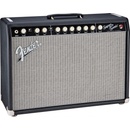 Fender SuperSonic 22