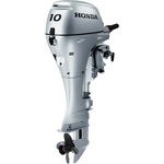 Honda Извънбордови двигател bf 10 lhsu (bf10lhsu) Двигател за лодка