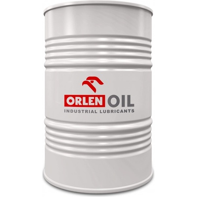 Orlen Oil Agro UTTO 10W-30 205 l